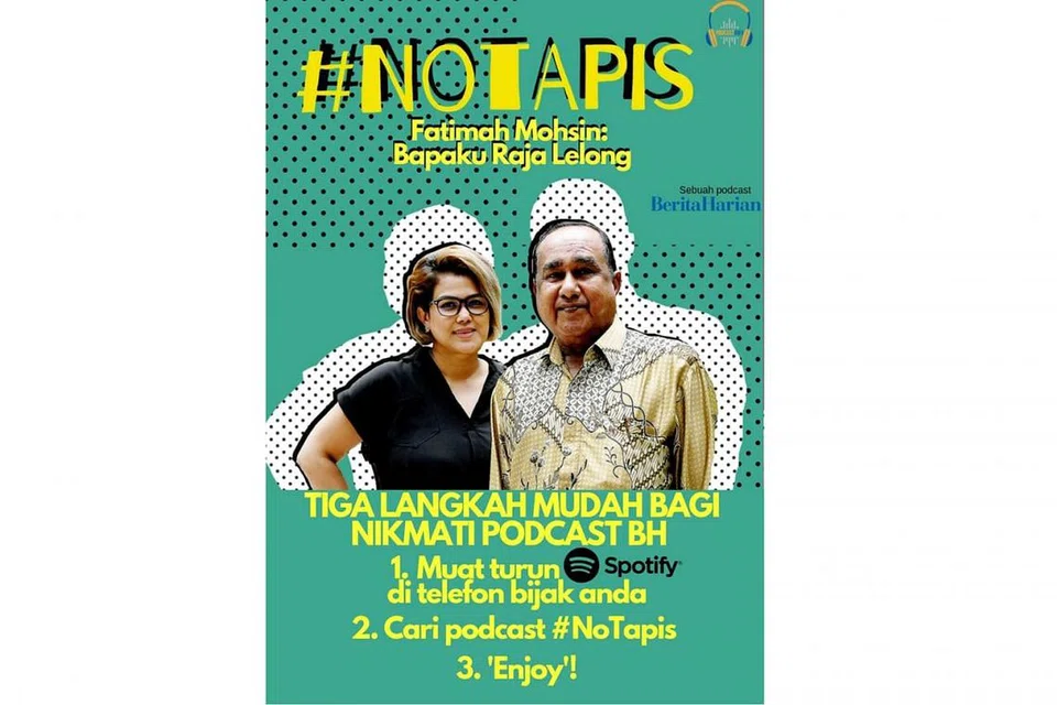 e9b5c514-00f0-4ca5-b5c8-fae87979656c