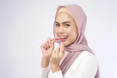 Dalam konteks kebersihan mulut, rutin harian seperti memberus gigi dua kali sehari dengan ubat gigi berflorida secara berkesan dapat membantu mencegah masalah gigi. 