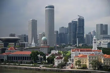 Pejabat Juruaudit Negara (AGO) berkata ia telah mengeluarkan sejumlah 136 penemuan audit dan menyampaikannya kepada badan yang diaudit melalui Surat Pengurusan.