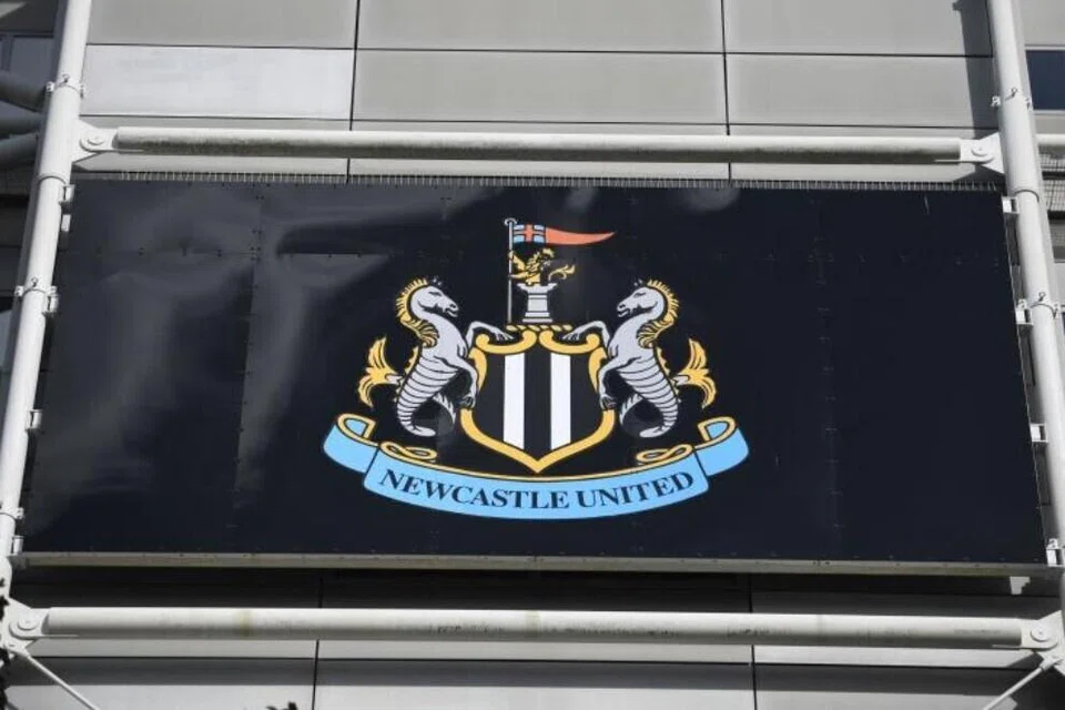Newcastle perlu berpindah ke stadium baru atau membina semula St James’ Park untuk meningkatkan pendapatan perniagaan mereka.