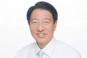 DPM TEO CHEE HEAN: Pihaknya akan bekerjasama dengan badan sektor awam bagi memupuk sokongan sosial lebih kuat bagi perkahwinan dan keibubapaan.