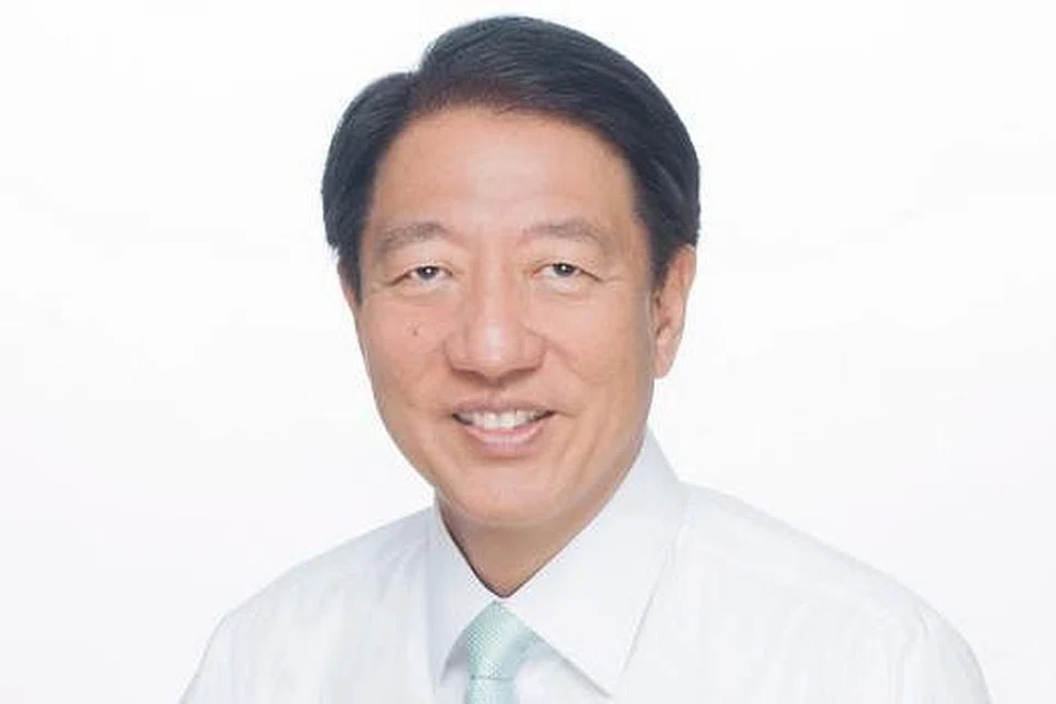 DPM TEO CHEE HEAN: Pihaknya akan bekerjasama dengan badan sektor awam bagi memupuk sokongan sosial lebih kuat bagi perkahwinan dan keibubapaan.