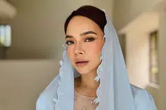 Nora Danish