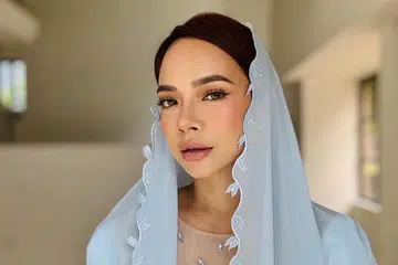 Nora Danish