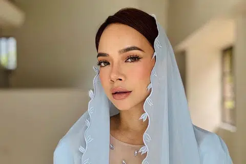 Nora Danish