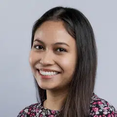 NUR SYUHRAH HASSAN