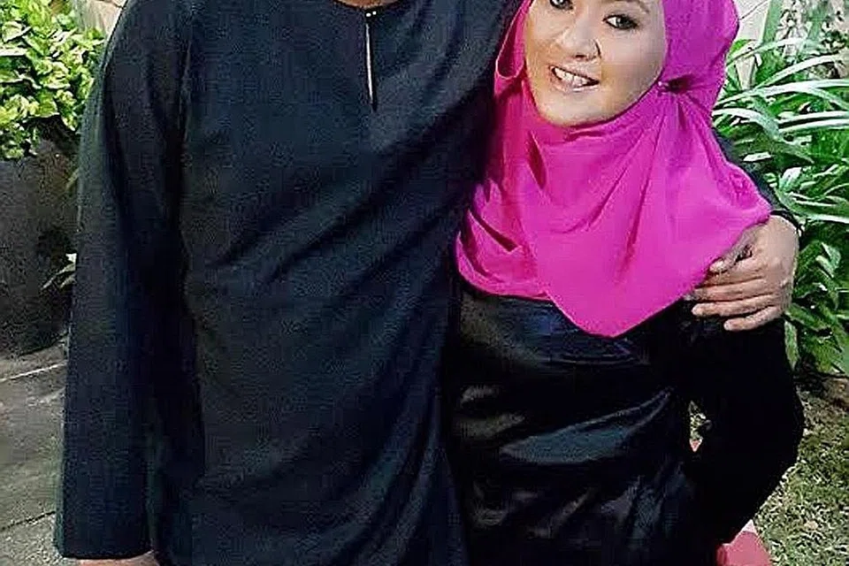 TOK JUARA: Elfee Ismail mendendangkan lagu 'Seni Warisan'. - Foto fail