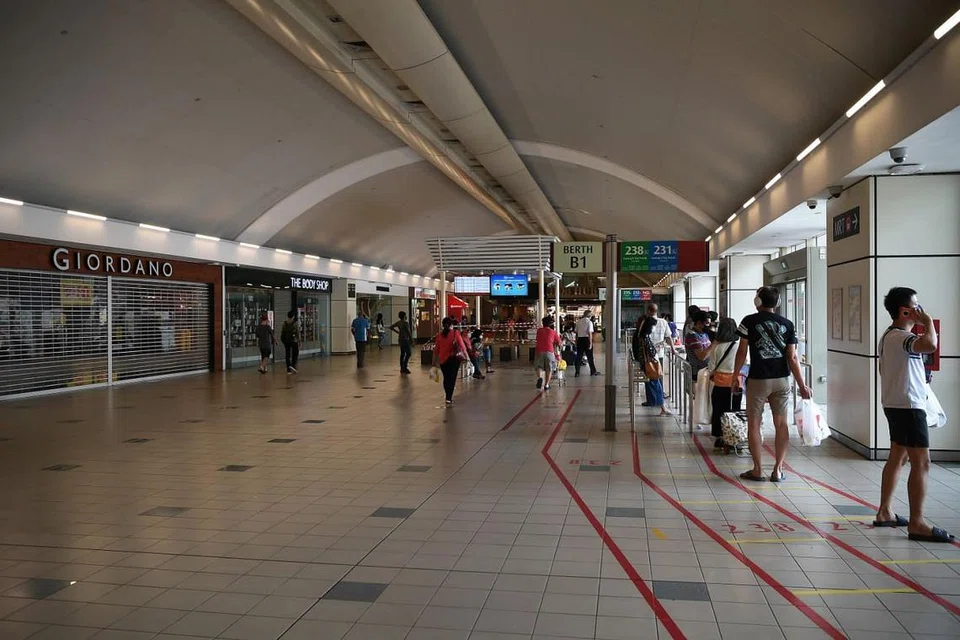 d720dc9b-bfc1-4755-86ca-769b288871a0