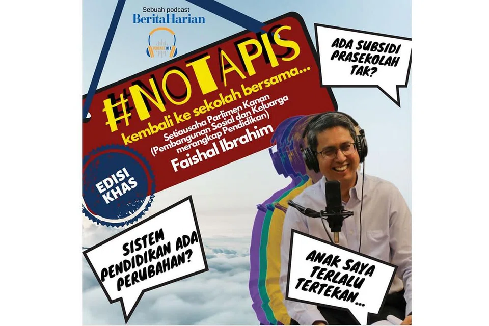 ef1ad772-f040-44e2-8cf9-6ea80bd08163