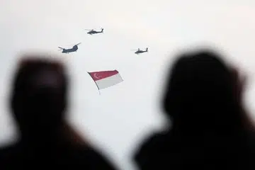 Penutupan itu akan menjejasn laluan utama menuju ke dan di sekitar Stadium Nasional dalam tempoh tertentu antara pukul 7 pagi hingga 11 malam.
