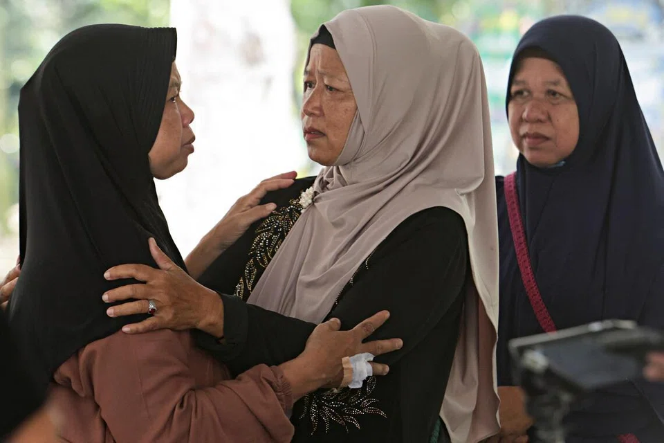 Anggota pengaman, Indonesia, UNIFIL, korban, serangan Israel, Lebanon