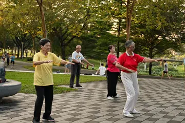 HPB akan memulakan dua projek perintis, DigiCoach dan HealthTrack SG, untuk memantau keberkesanannya dalam membantu rakyat Singapura meningkatkan tahap kesihatan mereka.