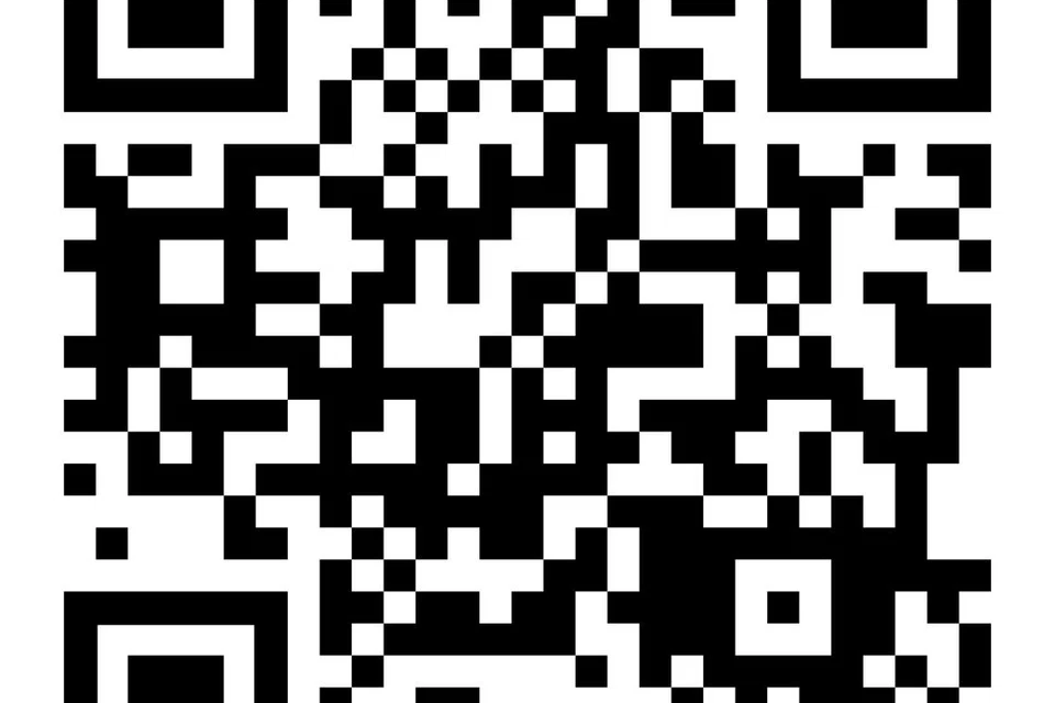 Imbas Kod QR ini untuk dengar podcast ini. 