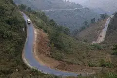 Mimpi semalam