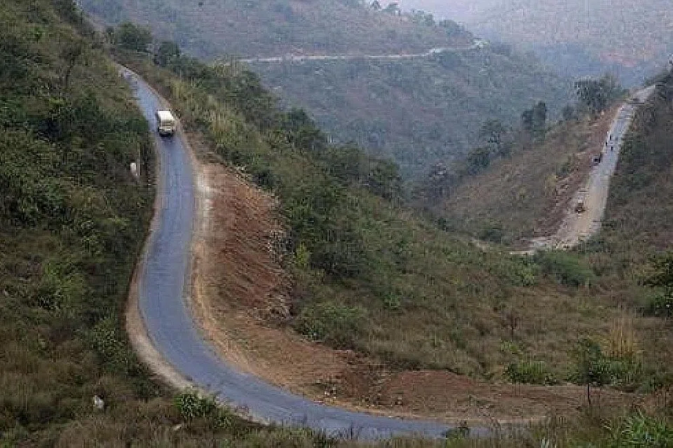 45365319-d27a-44cc-9626-45cbebbfa3cf