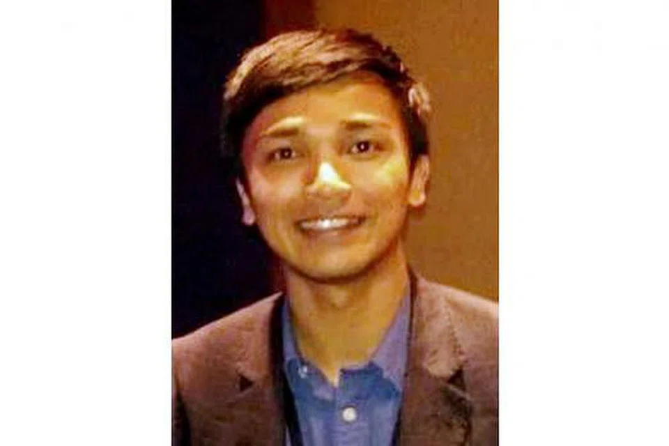 DR ELMIE NEKMAT: Mendapati pengundi lebih cenderung dipengaruhi oleh kumpulan media sosial tertutup seperti WhatsApp, Viber, Instant Messenger dan sebagainya, dalam menentukan siapakah yang mereka undi dalam pilihan raya lalu.