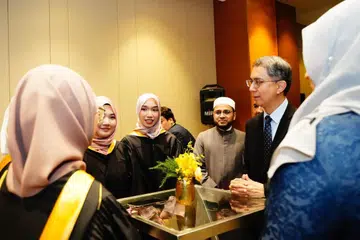 pcics, Nazirudin Mohd Nasir, faishal ibrahim