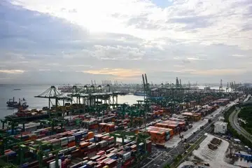 Pejabat Wakil Perdagangan Amerika Syarikat (USTR) telah memulakan siasatan terhadap lebih 16 ekonomi utama, termasuk Singapura.