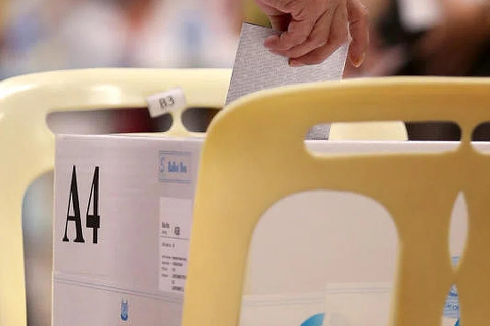 3c58ec9a-e002-4029-a109-28e3c2748d9c