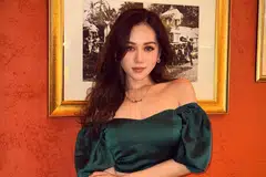 Sophia AlBarakbah berkata beliau sedang mengumpulkan bukti untuk membuat laporan polis mengenai kiriman lucah yang diterimanya secara kerap di media sosial. 
