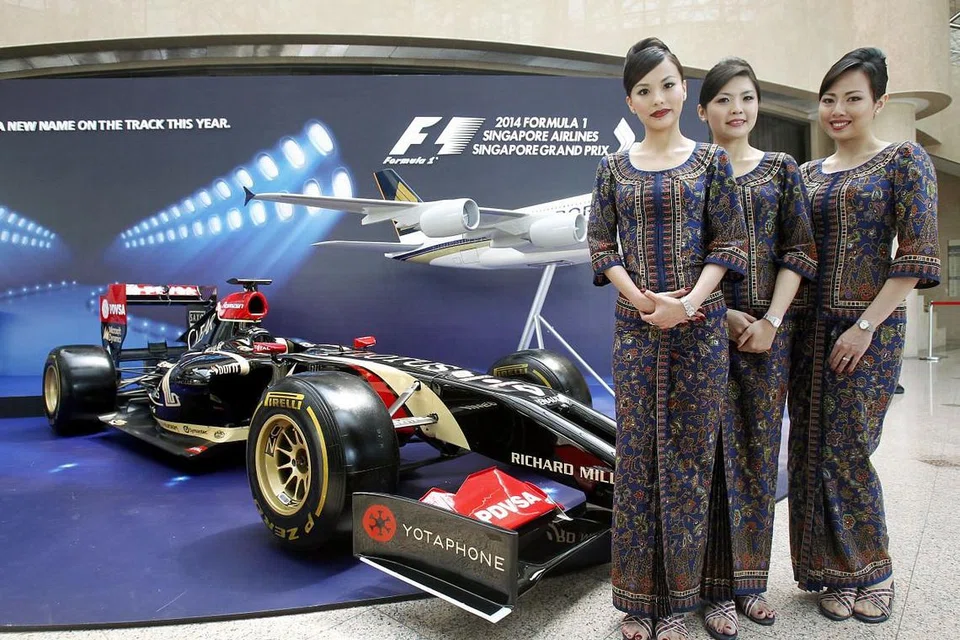 d81f12a8-02ef-41eb-85d7-1d0eef21ef37