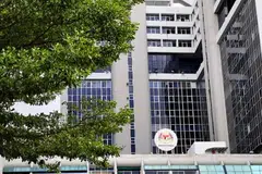 Dakwaan tersebar di media sosial mengenai kegiatan tidak bermoral dikatakan berlaku di kem tentera Malaysia.