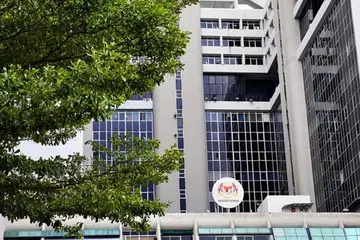 Dakwaan tersebar di media sosial mengenai kegiatan tidak bermoral dikatakan berlaku di kem tentera Malaysia.