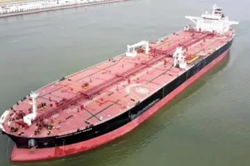 Selat Hormuz, diplomasi Malaysia, kapal Malaysia