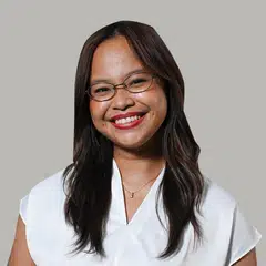 SHARLIN NASYIROH AZMI