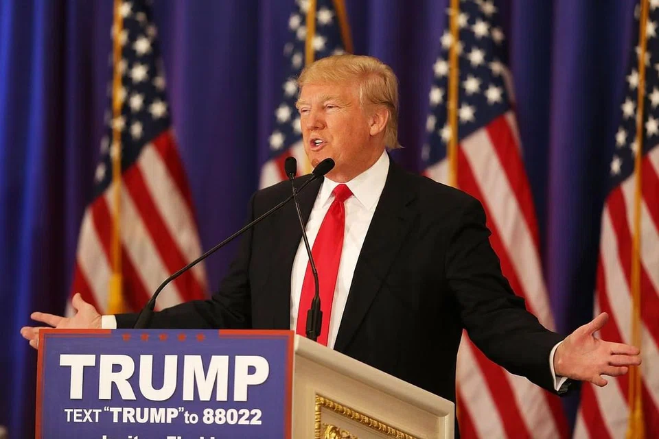 69fe9d90-92e1-46b8-bbb8-08e6c9fc0872