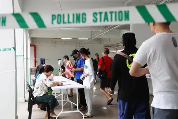Dalam sistem demokrasi, pilihan raya umum adalah wadah untuk rakyat melantik pemimpin mereka, tetapi kuasa itu datang dengan tanggungjawab memilih secara bijak. 