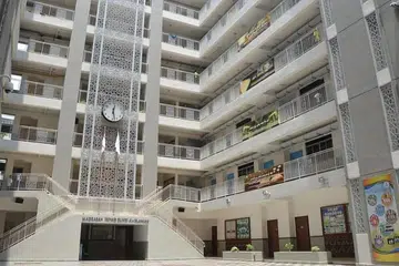 Covid-19: Semua 8 kes di Madrasah Irsyad libatkan murid, HBL bagi Darjah 1-5 minggu depan