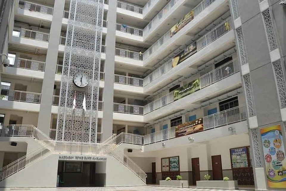 e82e86be-7252-49ec-81e8-152337e44efd