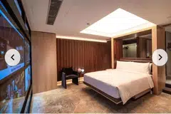 Pada 21 November, Hotel dan Pusat Peranginan Pullman mendedahkan Bilik Transformasinya, sebuah konsep bilik hotel di Pullman Singapore Orchard.