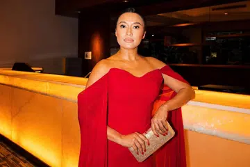 Nabila Huda, Munafik, filem Indonesia, munafik: melawan iblis