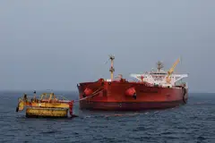 berlayar, laut antarabangsa, peribahasa
