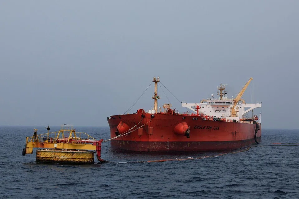 berlayar, laut antarabangsa, peribahasa