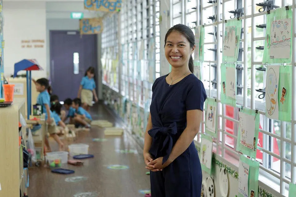 59049324-8b5c-4f2f-ba88-6731cf71c158