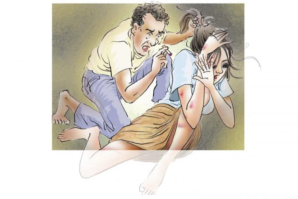 Fallback image