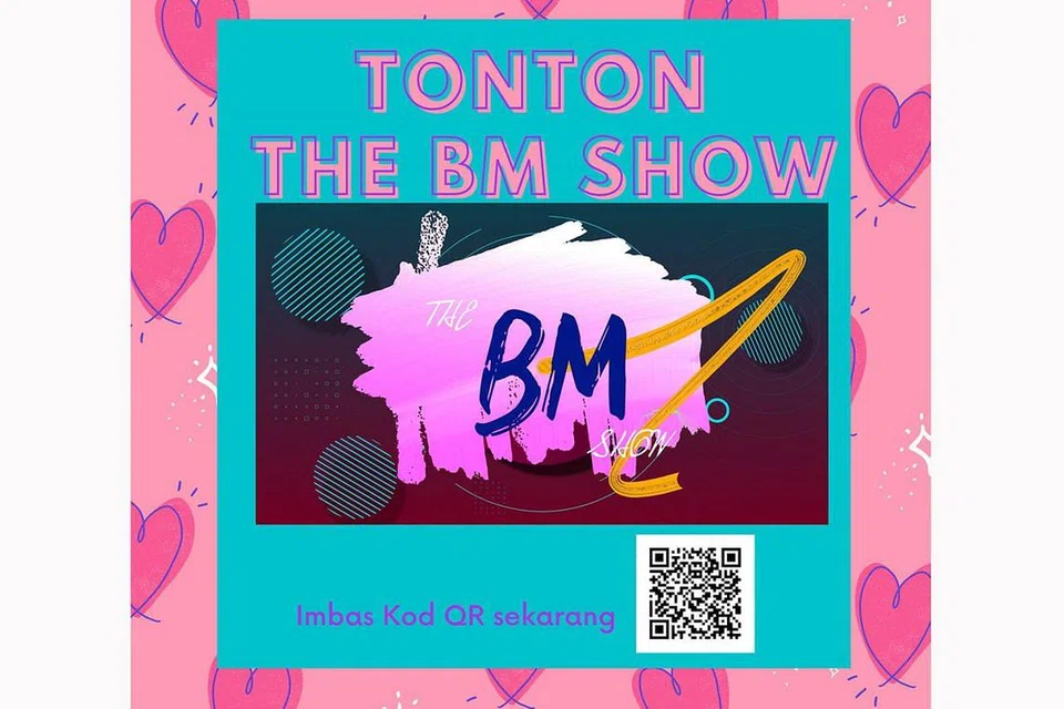 efb1b32d-f810-49f8-a91c-25c60af03c1c