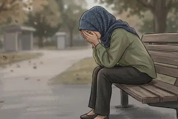 Penting juga untuk kita memperbaiki sikap yang boleh membuatkan ruang agama tidak selamat. Salah satu contoh adalah sikap menyalahkan mangsa, seperti mempersoalkan pakaian mangsa atau sama ada mangsa melakukan sesuatu yang membuat pesalah melakukan jenayah seksual tersebut, kata penulis.