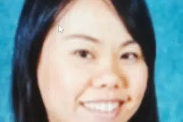 Cik Cindy Khoo akan melepaskan jawatannya di Pejabat Perdana Menteri (PMO) untuk menggalas tanggungjawab barunya di EnterpriseSG.