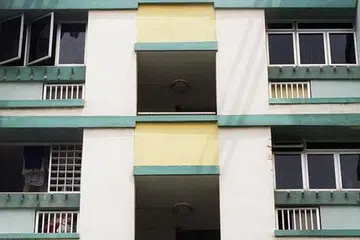 - Foto hiasan