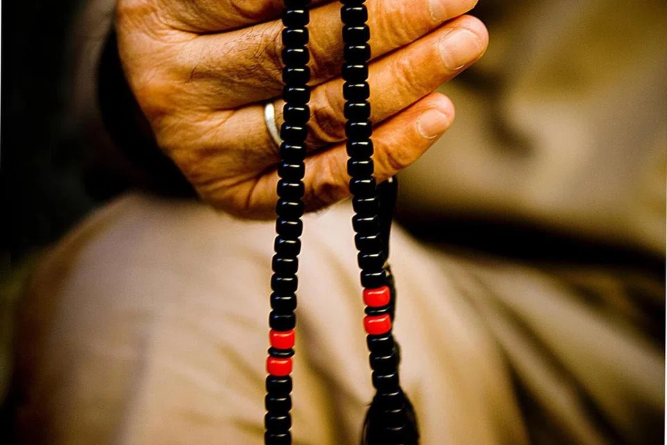 Tasbih