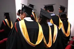 grit, mom, wsg, graduates