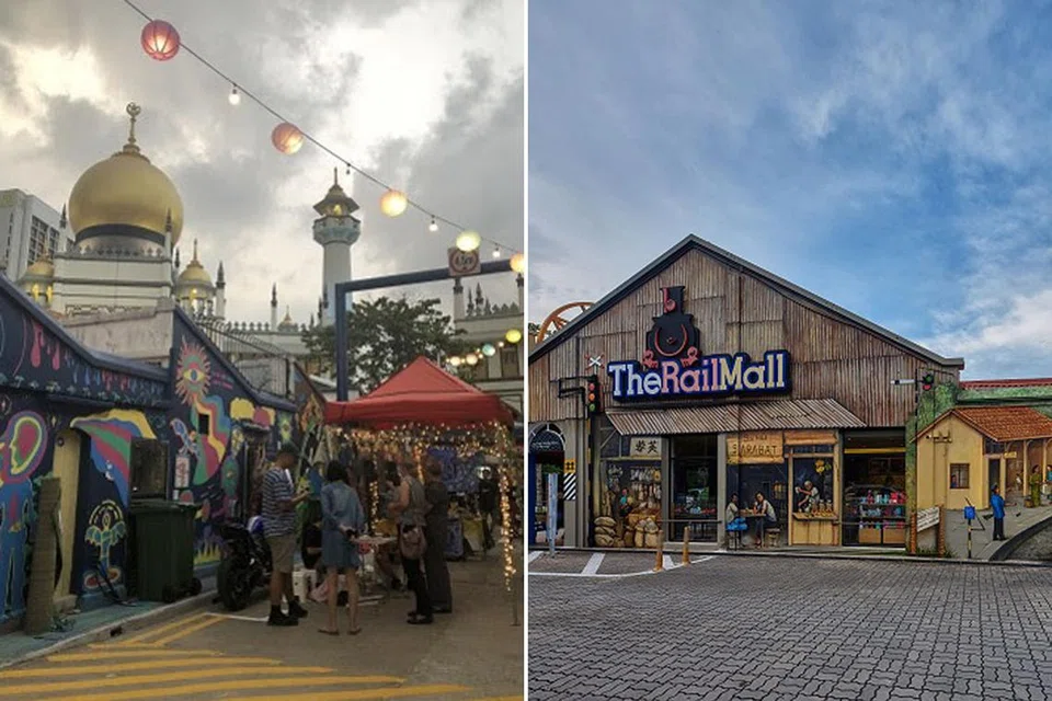 c6ff6c3a-1ef3-4b1a-acef-77854aca0259