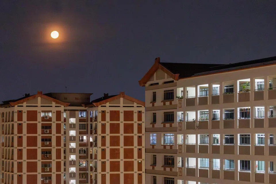 Dengan konflik di Timur Tengah sedang berlangsung dan ketidaktentuan geopolitik dunia, ia membuktikan betapa pentingnya bagi Singapura untuk mempunyai sistem bekalan tenaga yang berdaya tahan dan dipelbagaikan bagi menjamin kelangsungan ekonomi serta masyarakat.