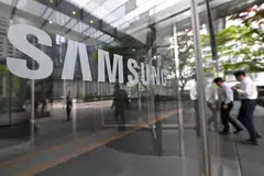 Pihak pengurusan di Samsung Electronics, penerbit cip memori terbesar di dunia, telah terikat dalam perundingan bersama kesatuan berkenaan gaji sejak Januari, tetapi kedua-dua pihak gagal menemui kata sepakat.