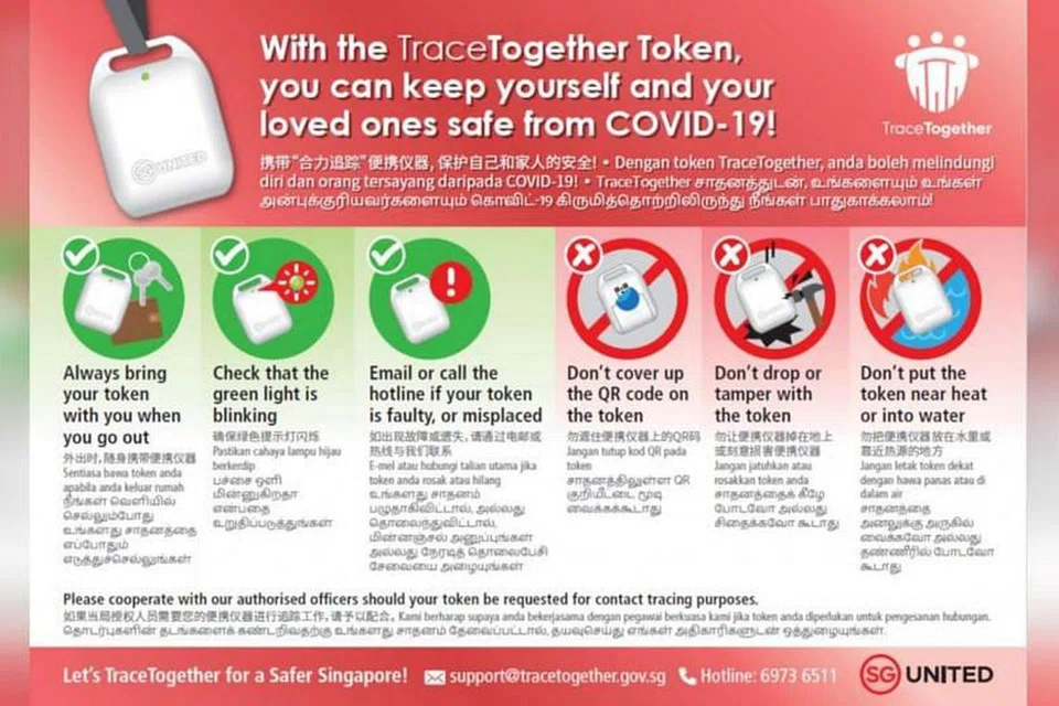 9198758a-315e-415d-9ad4-e5ca820a3de2