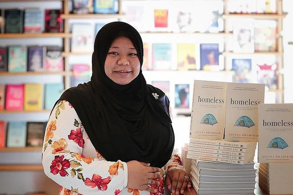 8a566ffc-7c55-44f8-b41b-be4c24b93f9d